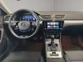 Skoda Superb DSG +ACC+AHK+APP+Kamera+LED+Navi Schwarz - thumbnail 12