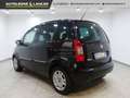 Fiat Idea 1.3 mjt 16v Dynamic 95cv OK NEOPATENTATI Grey - thumbnail 4