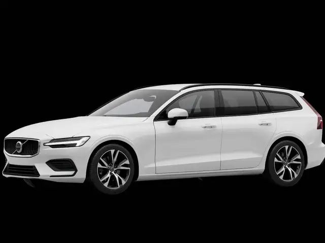 Volvo V60 2.0 B4 197cv Hybrid Core auto