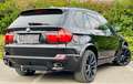 BMW X5 Bmw X5 40d xDrive Sport facelift *Sportzetels*Navi Zwart - thumbnail 7