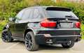 BMW X5 Bmw X5 40d xDrive Sport facelift *Sportzetels*Navi Noir - thumbnail 9