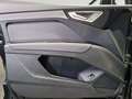 Audi Q4 e-tron 40 S-line Navi Pro ACC SONOS Klima Navi Schwarz - thumbnail 14