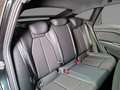 Audi Q4 e-tron 40 S-line Navi Pro ACC SONOS Klima Navi Schwarz - thumbnail 8