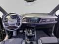 Audi Q4 e-tron 40 S-line Navi Pro ACC SONOS Klima Navi Schwarz - thumbnail 7