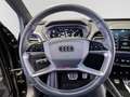 Audi Q4 e-tron 40 S-line Navi Pro ACC SONOS Klima Navi Schwarz - thumbnail 13