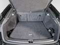 Audi Q4 e-tron 40 S-line Navi Pro ACC SONOS Klima Navi Schwarz - thumbnail 10