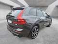 Volvo XC60 T8 AWD Recharge Plug-In Hybrid Ultra Dark Gris - thumbnail 4