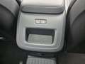 Volvo XC60 T8 AWD Recharge Plug-In Hybrid Ultra Dark Gris - thumbnail 16