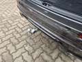 Volvo XC60 T8 AWD Recharge Plug-In Hybrid Ultra Dark Gris - thumbnail 21