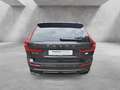Volvo XC60 T8 AWD Recharge Plug-In Hybrid Ultra Dark Gris - thumbnail 5