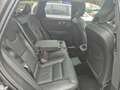Volvo XC60 T8 AWD Recharge Plug-In Hybrid Ultra Dark Gris - thumbnail 14