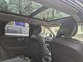 Volvo XC60 T8 AWD Recharge Plug-In Hybrid Ultra Dark Gris - thumbnail 15