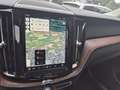 Volvo XC60 T8 AWD Recharge Plug-In Hybrid Ultra Dark Gris - thumbnail 26