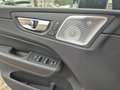 Volvo XC60 T8 AWD Recharge Plug-In Hybrid Ultra Dark Gris - thumbnail 22