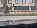 Volvo XC60 T8 AWD Recharge Plug-In Hybrid Ultra Dark Gris - thumbnail 28