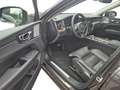 Volvo XC60 T8 AWD Recharge Plug-In Hybrid Ultra Dark Gris - thumbnail 8