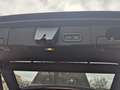 Volvo XC60 T8 AWD Recharge Plug-In Hybrid Ultra Dark Gris - thumbnail 18