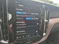 Volvo XC60 T8 AWD Recharge Plug-In Hybrid Ultra Dark Gris - thumbnail 30