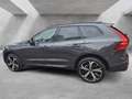 Volvo XC60 T8 AWD Recharge Plug-In Hybrid Ultra Dark Gris - thumbnail 7