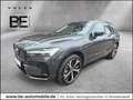 Volvo XC60 T8 AWD Recharge Plug-In Hybrid Ultra Dark Gris - thumbnail 1