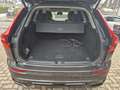 Volvo XC60 T8 AWD Recharge Plug-In Hybrid Ultra Dark Gris - thumbnail 17