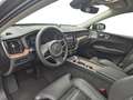 Volvo XC60 T8 AWD Recharge Plug-In Hybrid Ultra Dark Gris - thumbnail 10