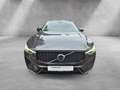 Volvo XC60 T8 AWD Recharge Plug-In Hybrid Ultra Dark Gris - thumbnail 2