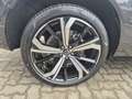Volvo XC60 T8 AWD Recharge Plug-In Hybrid Ultra Dark Gris - thumbnail 12