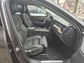 Volvo XC60 T8 AWD Recharge Plug-In Hybrid Ultra Dark Gris - thumbnail 11