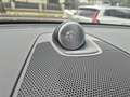 Volvo XC60 T8 AWD Recharge Plug-In Hybrid Ultra Dark Gris - thumbnail 23
