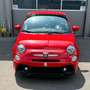 Abarth 500 595 Basis Rouge - thumbnail 8