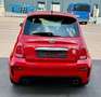 Abarth 500 595 Basis Rouge - thumbnail 5