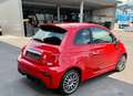 Abarth 500 595 Basis Rouge - thumbnail 6