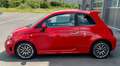 Abarth 500 595 Basis Rouge - thumbnail 1