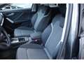 Audi Q2 1.5 DSG  RFK,SH,LED 35 TFSI S line Grau - thumbnail 11