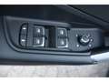 Audi Q2 1.5 DSG  RFK,SH,LED 35 TFSI S line Grau - thumbnail 21