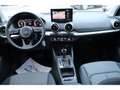 Audi Q2 1.5 DSG  RFK,SH,LED 35 TFSI S line Grau - thumbnail 9