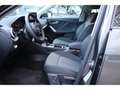 Audi Q2 1.5 DSG  RFK,SH,LED 35 TFSI S line Grau - thumbnail 10