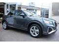 Audi Q2 1.5 DSG  RFK,SH,LED 35 TFSI S line Grau - thumbnail 2