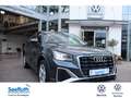 Audi Q2 1.5 DSG  RFK,SH,LED 35 TFSI S line Grau - thumbnail 1