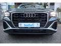 Audi Q2 1.5 DSG  RFK,SH,LED 35 TFSI S line Grau - thumbnail 23