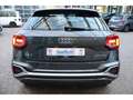 Audi Q2 1.5 DSG  RFK,SH,LED 35 TFSI S line Grau - thumbnail 5