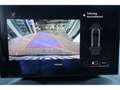 Audi Q2 1.5 DSG  RFK,SH,LED 35 TFSI S line Grau - thumbnail 15