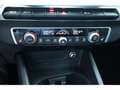 Audi Q2 1.5 DSG  RFK,SH,LED 35 TFSI S line Grau - thumbnail 16