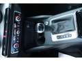Audi Q2 1.5 DSG  RFK,SH,LED 35 TFSI S line Grau - thumbnail 17