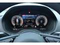 Audi Q2 1.5 DSG  RFK,SH,LED 35 TFSI S line Grau - thumbnail 13