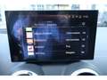Audi Q2 1.5 DSG  RFK,SH,LED 35 TFSI S line Grau - thumbnail 19