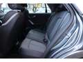 Audi Q2 1.5 DSG  RFK,SH,LED 35 TFSI S line Grau - thumbnail 8