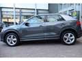 Audi Q2 1.5 DSG  RFK,SH,LED 35 TFSI S line Grau - thumbnail 7