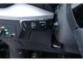 Audi Q2 1.5 DSG  RFK,SH,LED 35 TFSI S line Grau - thumbnail 20